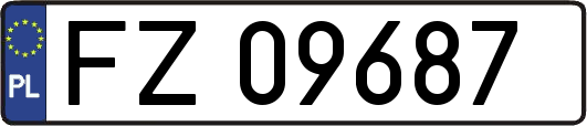 FZ09687