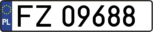 FZ09688