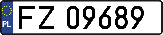 FZ09689