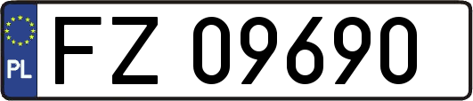 FZ09690
