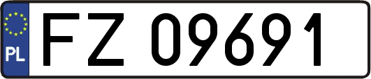 FZ09691