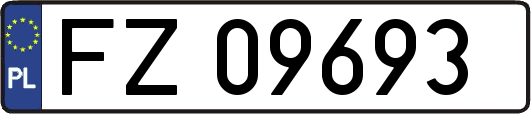 FZ09693