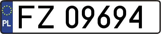 FZ09694