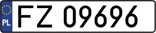 FZ09696