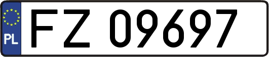 FZ09697