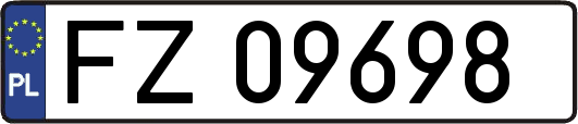 FZ09698