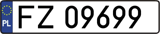FZ09699