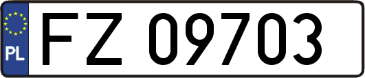 FZ09703