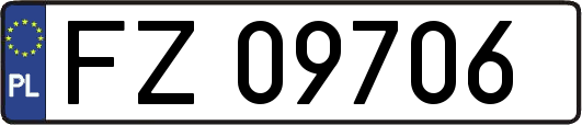 FZ09706