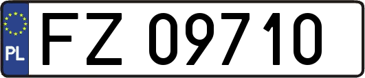 FZ09710