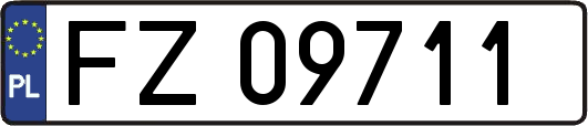 FZ09711
