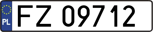 FZ09712