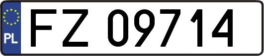 FZ09714
