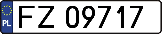 FZ09717