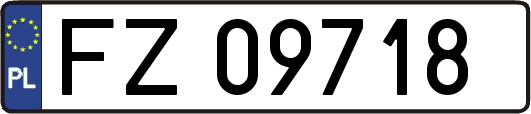 FZ09718