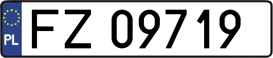 FZ09719