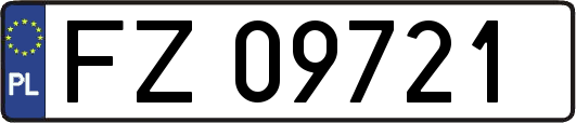 FZ09721