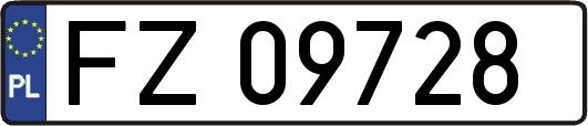 FZ09728