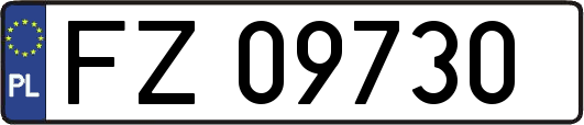 FZ09730