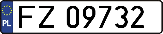 FZ09732