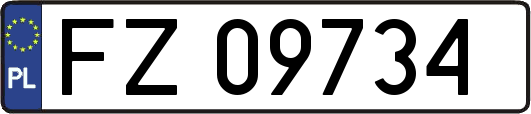FZ09734