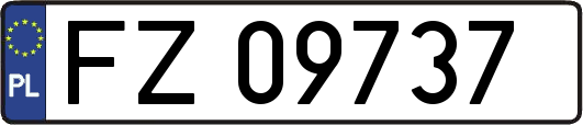 FZ09737
