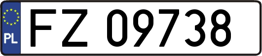 FZ09738