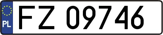 FZ09746