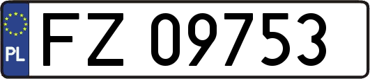 FZ09753