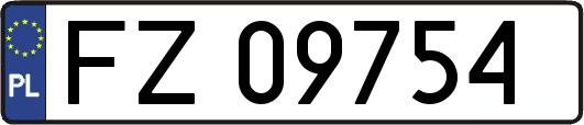 FZ09754