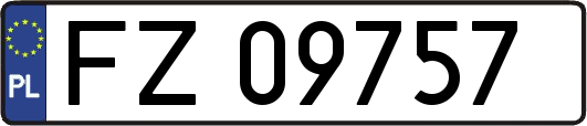 FZ09757