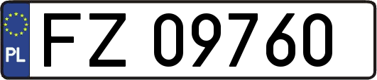 FZ09760