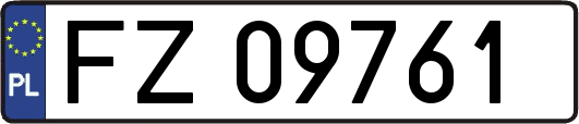 FZ09761