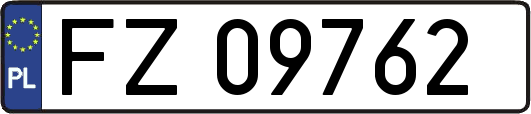 FZ09762