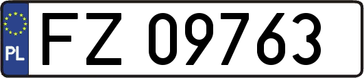 FZ09763