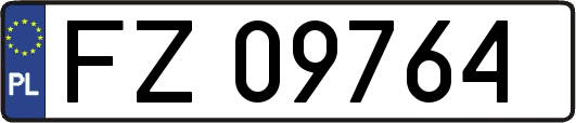 FZ09764