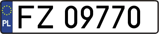 FZ09770