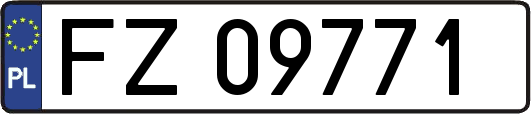 FZ09771