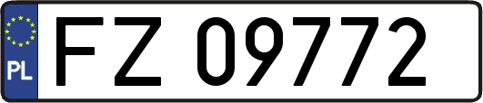 FZ09772