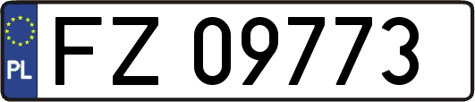 FZ09773