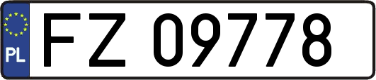 FZ09778