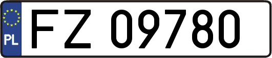 FZ09780