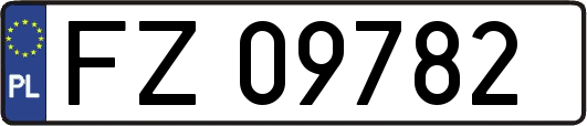 FZ09782