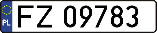 FZ09783