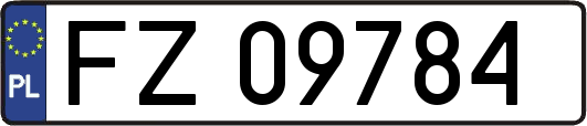 FZ09784