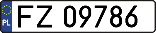 FZ09786