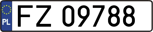 FZ09788
