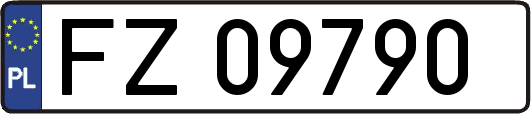 FZ09790