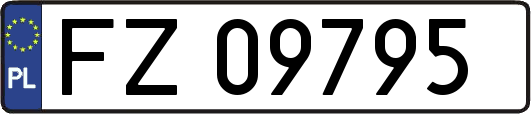 FZ09795