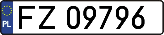 FZ09796